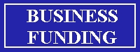 Business Funding