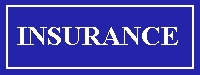 Insurance